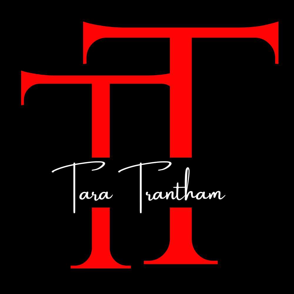 Tara Trantham Logo